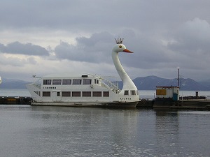 f0065941_23375246.jpg