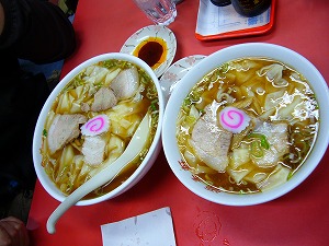 f0065941_2339314.jpg