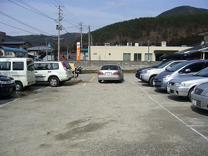 f0065941_2348353.jpg
