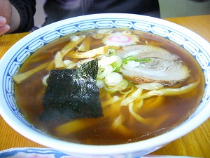 f0065941_23495690.jpg