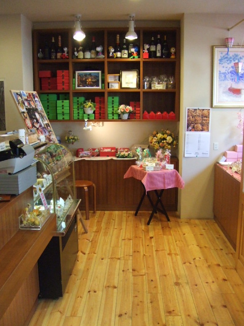 c0071545_2230338.jpg