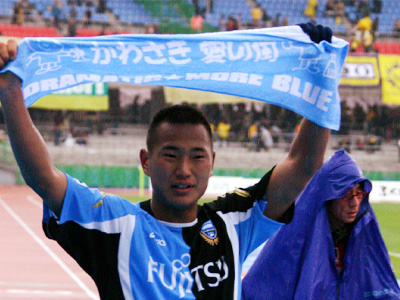 f0015145_14233765.jpg