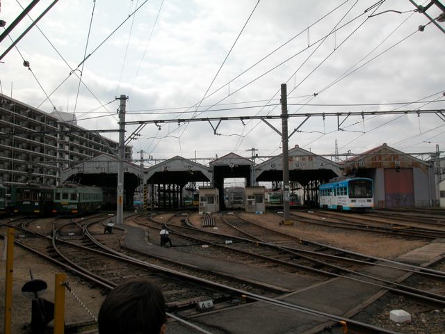 a0063846_16404868.jpg