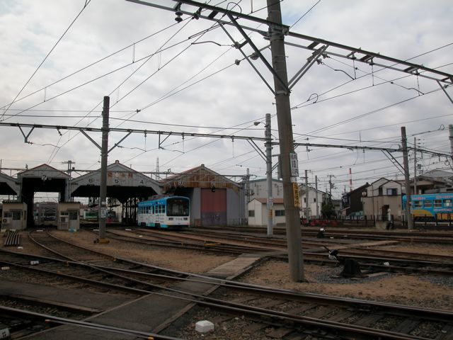 a0063846_1642166.jpg