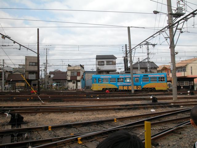 a0063846_16431839.jpg