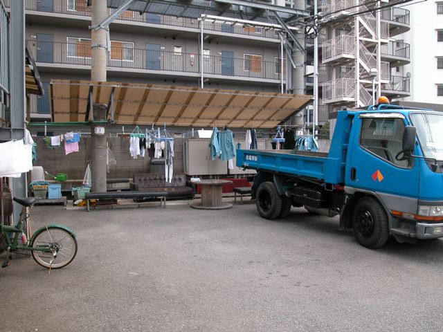 a0063846_1658182.jpg