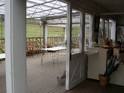 f0072846_21475793.jpg