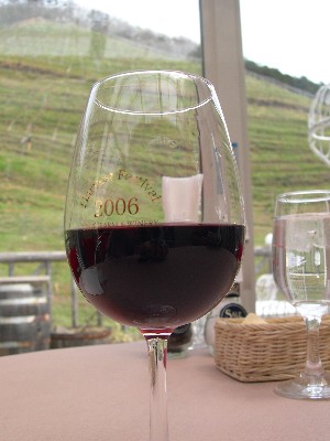 f0072846_2149153.jpg