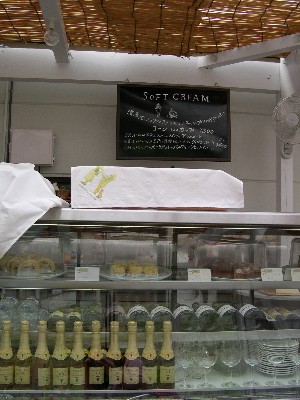 f0072846_22394133.jpg