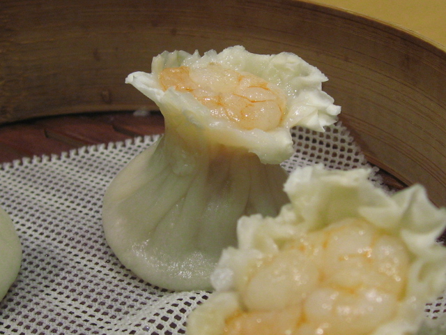 b0097747_9433883.jpg