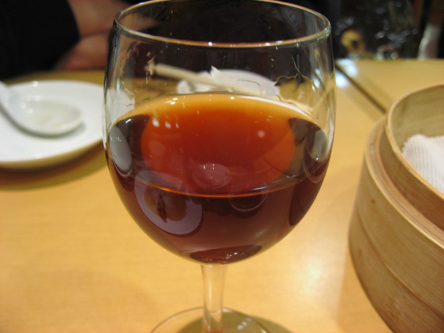 b0097747_943595.jpg