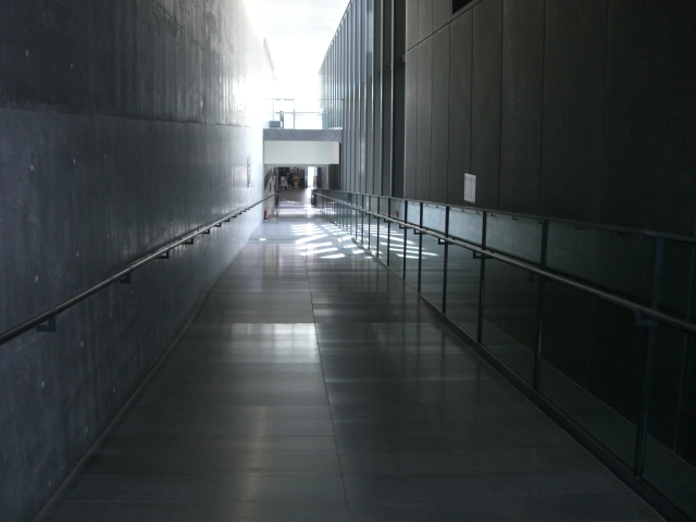 f0083649_23454031.jpg
