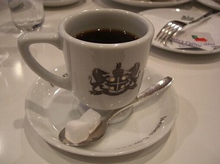 f0009451_844637.jpg