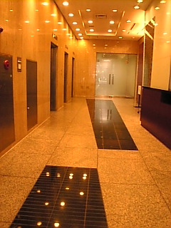 c0069552_18261529.jpg