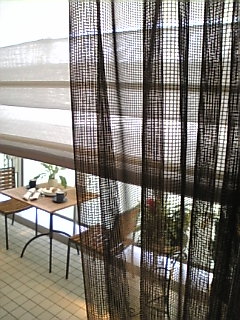 c0069552_1826652.jpg