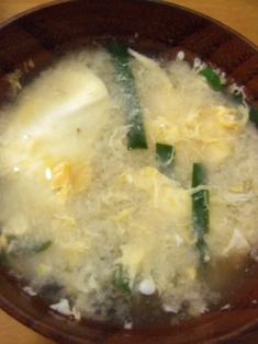 c0081552_1115721.jpg