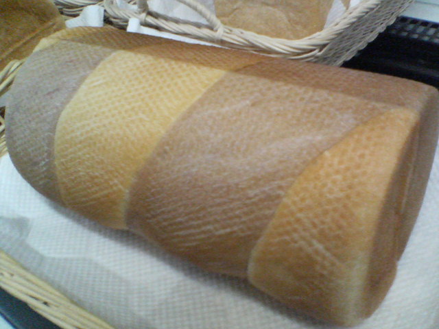 d0124952_21302477.jpg