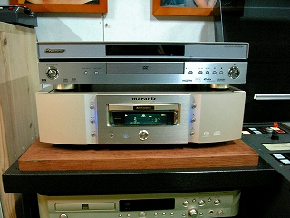f0000652_344647.jpg