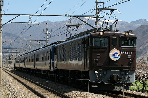 e0002554_23141140.jpg