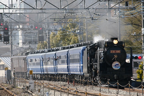 e0002554_23145154.jpg