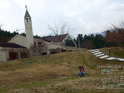e0011954_2031960.jpg