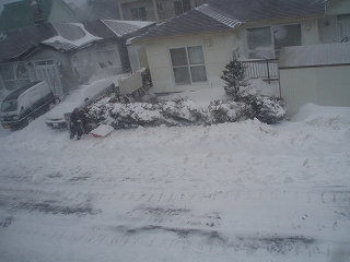 e0004756_20111611.jpg