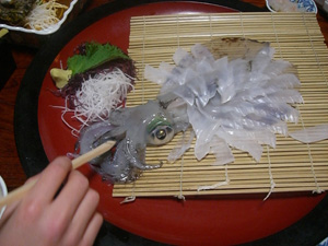 c0066157_823712.jpg