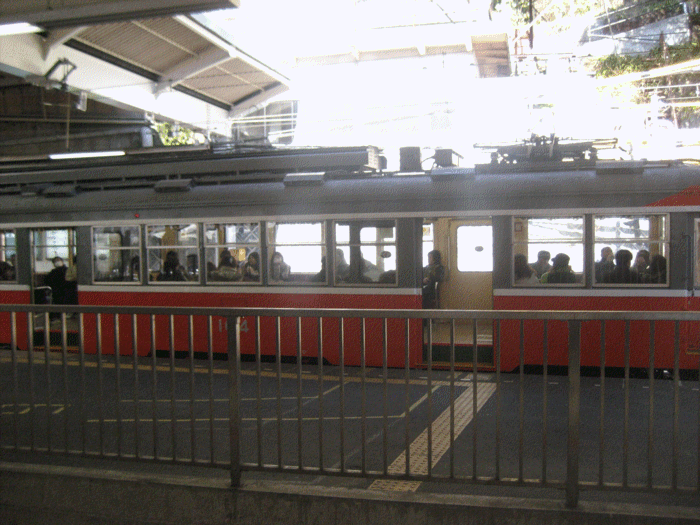 e0111557_1328334.gif