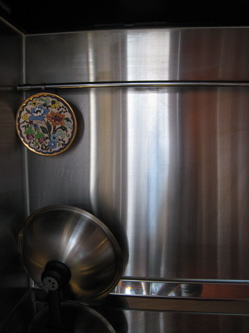 c0153259_1824473.jpg