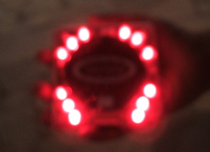 e0138560_20262370.jpg