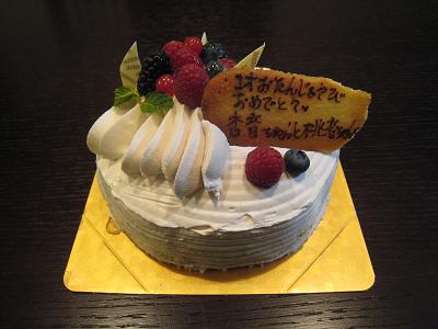 f0046262_22104175.jpg