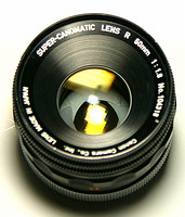 c0083364_10344465.jpg