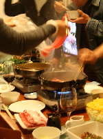 e0016164_9154141.jpg