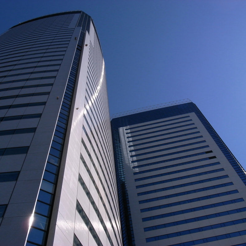 c0084666_16244865.jpg