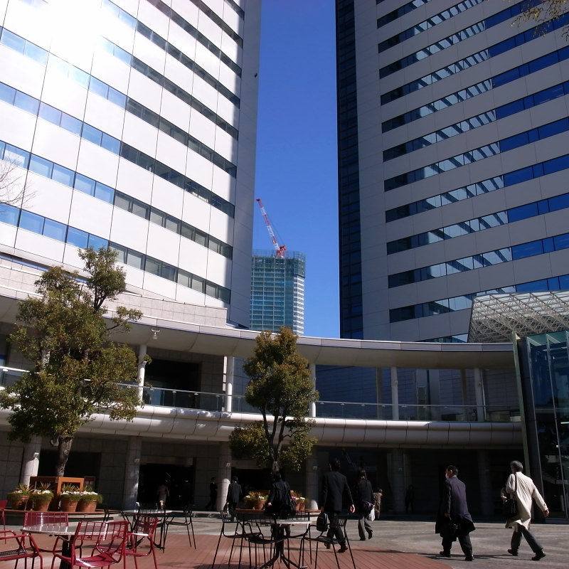 c0084666_16244999.jpg