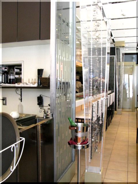 d0112968_221562.jpg
