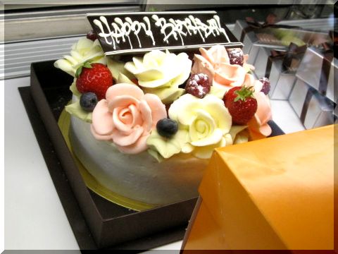 d0112968_22295291.jpg