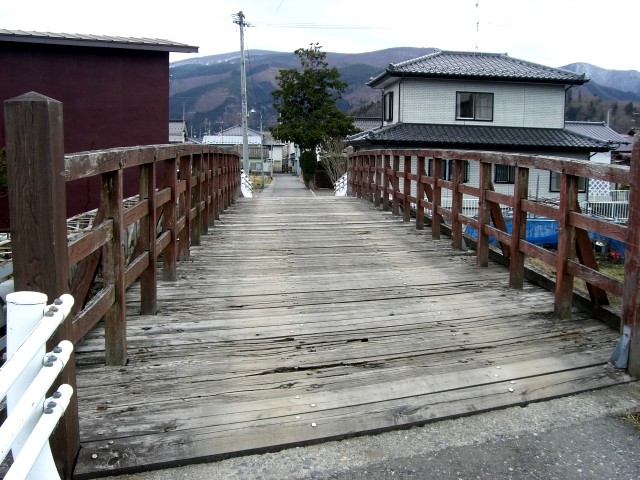 f0126970_18402419.jpg
