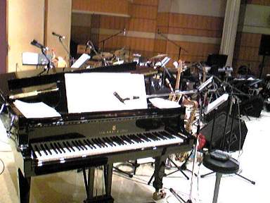 e0071972_20403743.jpg