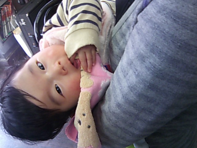 f0107072_2340564.jpg