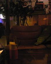 d0062274_1285372.jpg