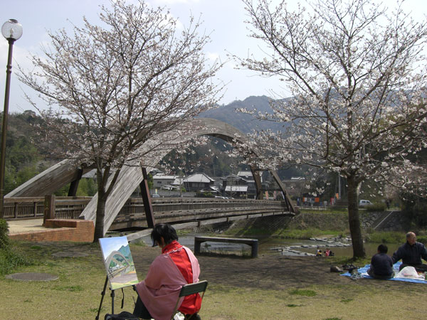 d0126580_19484486.jpg