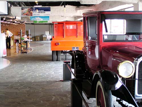 f0092382_211217.jpg