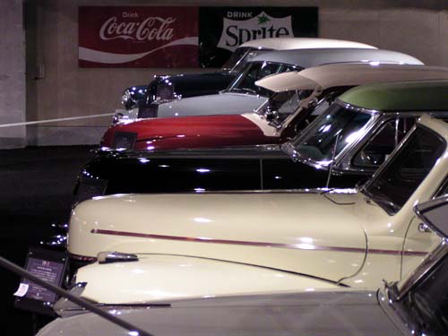 f0092382_295348.jpg