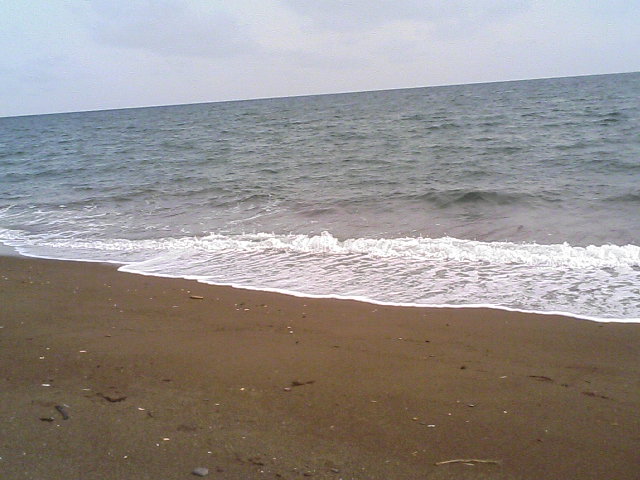 b0127783_12424540.jpg