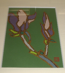 f0003283_695336.jpg