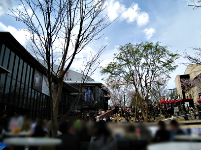 b0034284_14314252.jpg