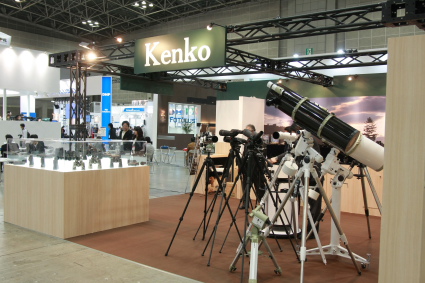 c0085984_1284848.jpg