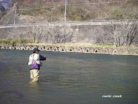 c0136486_2126124.jpg