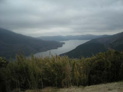b0087987_18154952.jpg